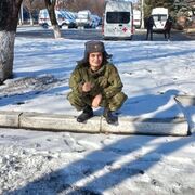  ,   , 25 ,   ,   