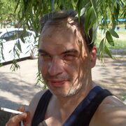  ,    , 43 ,   ,   , c , 