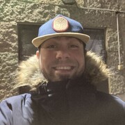  ,   Sergey, 34 ,   ,   , c 