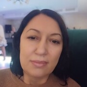 ���������� ������, ���� ������� ��������, 55 ���, ������������ ��� c�������� ���������