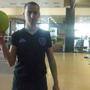  ,   Dron, 39 ,   