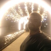 ���������� �������, ���� ������� Roman, 36 ���, ������������ ��� ����� � ���������, c�������� ���������, ���������