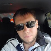  ,   , 43 ,   c 
