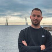 ���������� ��������, ������� Roma, 38