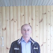  ,   , 59 ,     , c 