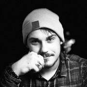 ���������� �����������, ���� ������� Roman, 29 ���, ������������ ��� ������, ����� � ���������