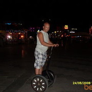  -,   Sergei, 53 ,  