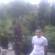   ,   , 51 ,   