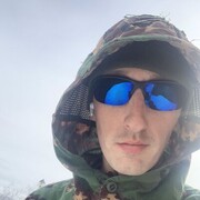 ���������� ���������, ���� ������� �������, 26 ���, ������������ ��� ������, ����� � ���������, c�������� ���������, ���������