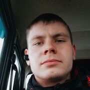  ,  , 21
