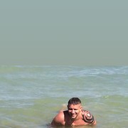  ,   , 34 ,  