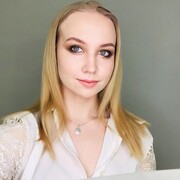  ,  , 23