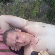 ���������� ��������, ���� ������� �������, 40 ���, ������������ ��� ������