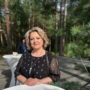 ���������� ������, ���� ������� ������, 48 ���, ������������ ��� c�������� ���������