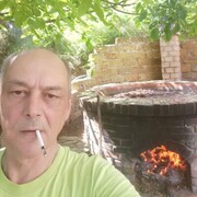  ,   , 60 ,   ,   