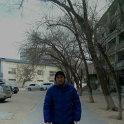 ���������� �����, ���� ������� Dimon, 45 ���, ������������ ��� ������, ����� � ���������, c�������� ���������