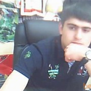  ,   Asim, 37 ,   
