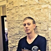 ���������� ������, ���� ������� �������, 35 ���, ������������ ��� ������, ����� � ���������, c�������� ���������, ���������