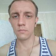  ,   , 38 ,     , c 