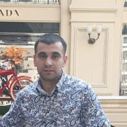 ���������� ������, ���� ������� Ilyas, 32 ����, ������������ ��� ������, ����� � ���������