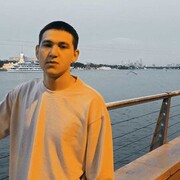  ,   Munar, 24 ,   ,   