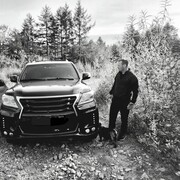 ���������� ������, ���� ������� �������, 39 ���, ������������ ��� ������, ����� � ���������, c�������� ���������