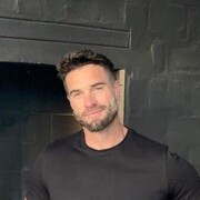 ���������� ������������, ���� ������� ��������, 42 ����, ������������ ��� ������, ����� � ���������