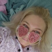 ���������� ������, ���� ������� ������, 46 ���, ������������ ��� ������, ����� � ���������