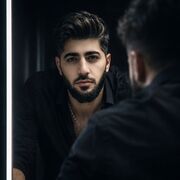 ���������� ��������, ���� ������� Babek, 30 ���, ������������ ��� ������, ����� � ���������