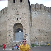  ,   Kolia, 42 ,     , c 