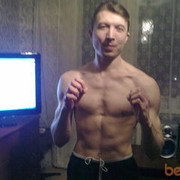  ,   , 44 ,  