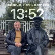  Mercan,   Ariya, 45 ,   ,   