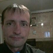  ,   , 46 ,   c 