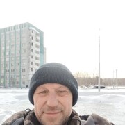  ,   , 54 ,     , c 
