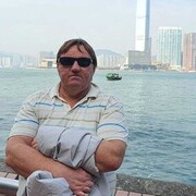 ���������� ������������, ���� ������� ��������, 50 ���, ������������ ��� ����� � ���������, c�������� ���������