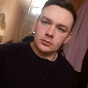  ,  , 37