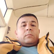 ���������� �����������, ���� ������� �����, 46 ���, ������������ ��� ������, ����� � ���������