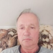  Bad Neuenahr-Ahrweiler,  Walter, 57