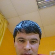 ���������� ������, ���� ������� Rashid, 47 ���, ������������ ��� ������, ����� � ���������, c�������� ���������