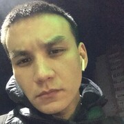  ,   , 30 ,   ,   , 