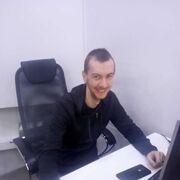  ,   , 31 ,   ,   , c , 