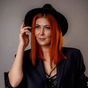 ���������� ������, ���� ������� Natalya, 34 ����, ������������ ��� ���������