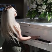 ���������� ������������, ���� ������� ����, 35 ���, ������������ ��� ������, ����� � ���������