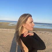 ���������� ������, ���� ������� �����, 51 ���, ������������ ��� c�������� ���������