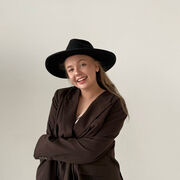 ���������� ����������, ���������