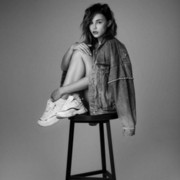  ,   Yulia, 31 ,   , 