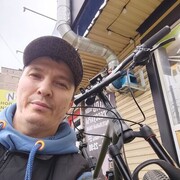 ���������� ������ �����, ���� ������� �������, 47 ���, ������������ ��� ������, ����� � ���������