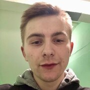 ���������� ������, ���� ������� ��������, 30 ���, ������������ ��� ������, ����� � ���������