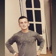 ,   Mxo, 26 ,   ,   , c , 