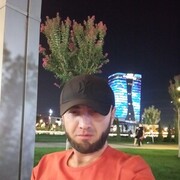 ���������� �������, ���� ������� Abdullo, 40 ���, ������������ ��� ������, ����� � ���������, c�������� ���������